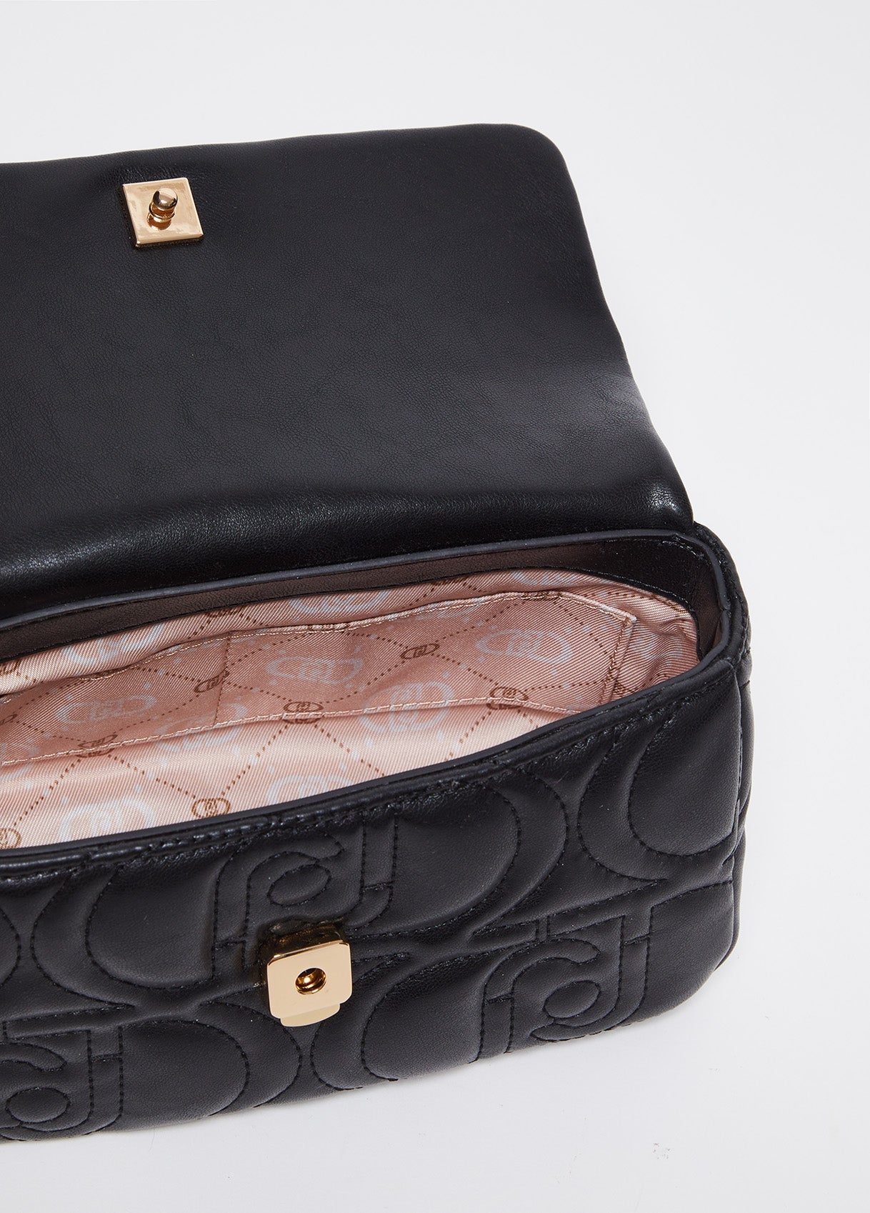 AF4188E044922222T.U.-black