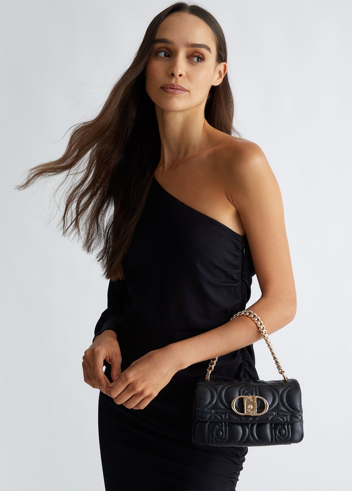 AF4188E044922222T.U.-black