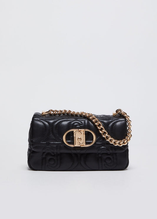 AF4188E044922222T.U.-black