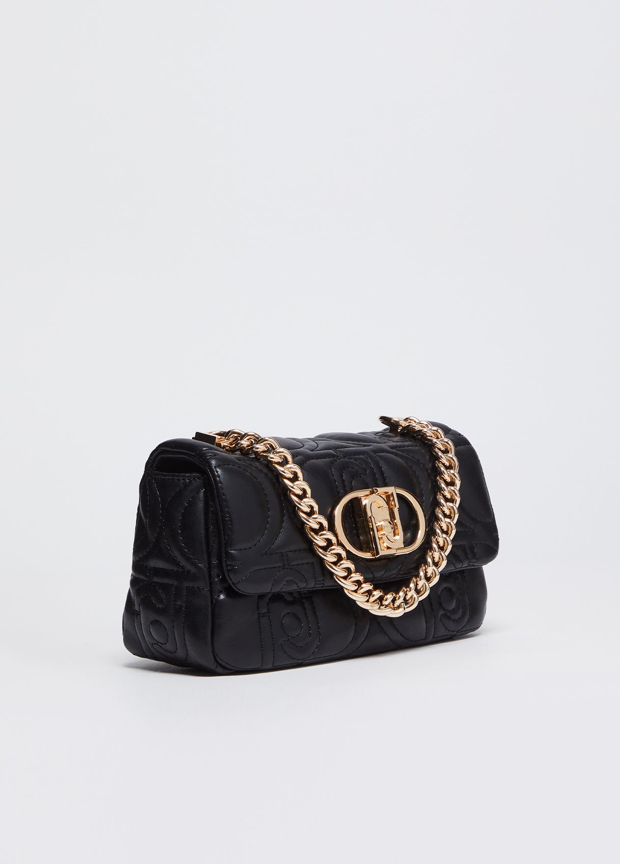 AF4188E044922222T.U.-black