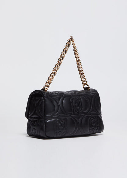 AF4188E044922222T.U.-black