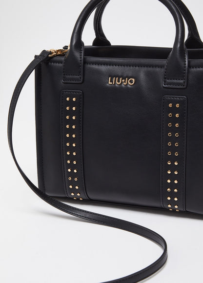 AF4192E000222222T.U.-black