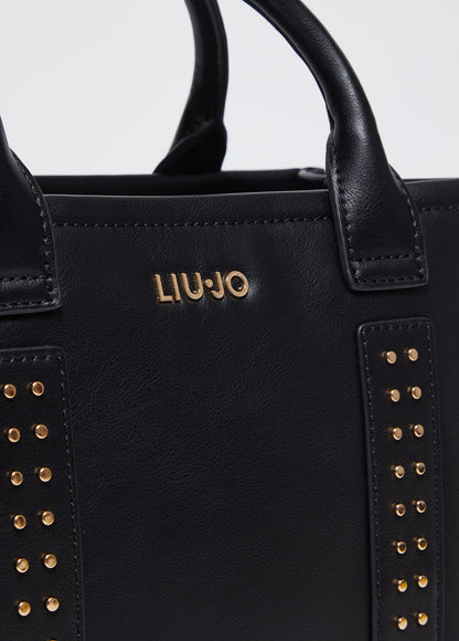 AF4192E000222222T.U.-black