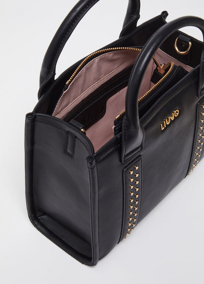 AF4192E000222222T.U.-black