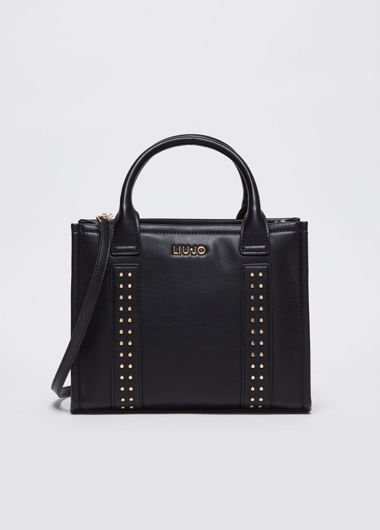 AF4192E000222222T.U.-black