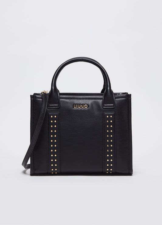 AF4192E000222222T.U.-black