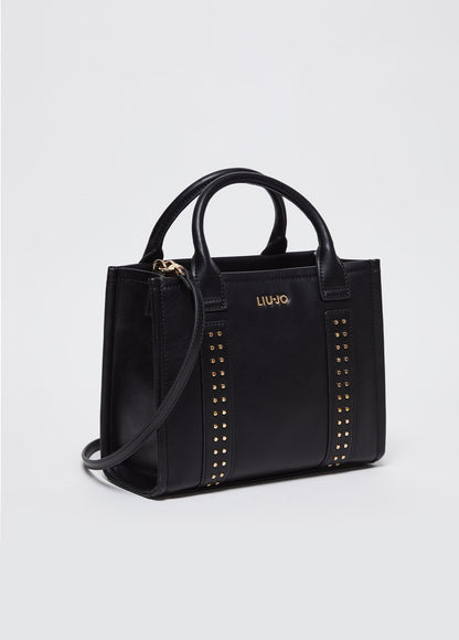 AF4192E000222222T.U.-black