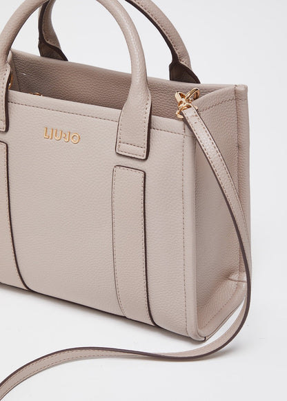 AF4192E002761406T.U.-light dove grey