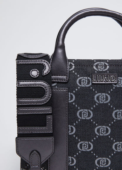 AF4192T919422222T.U.-black