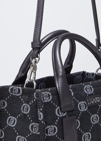 AF4192T919422222T.U.-black