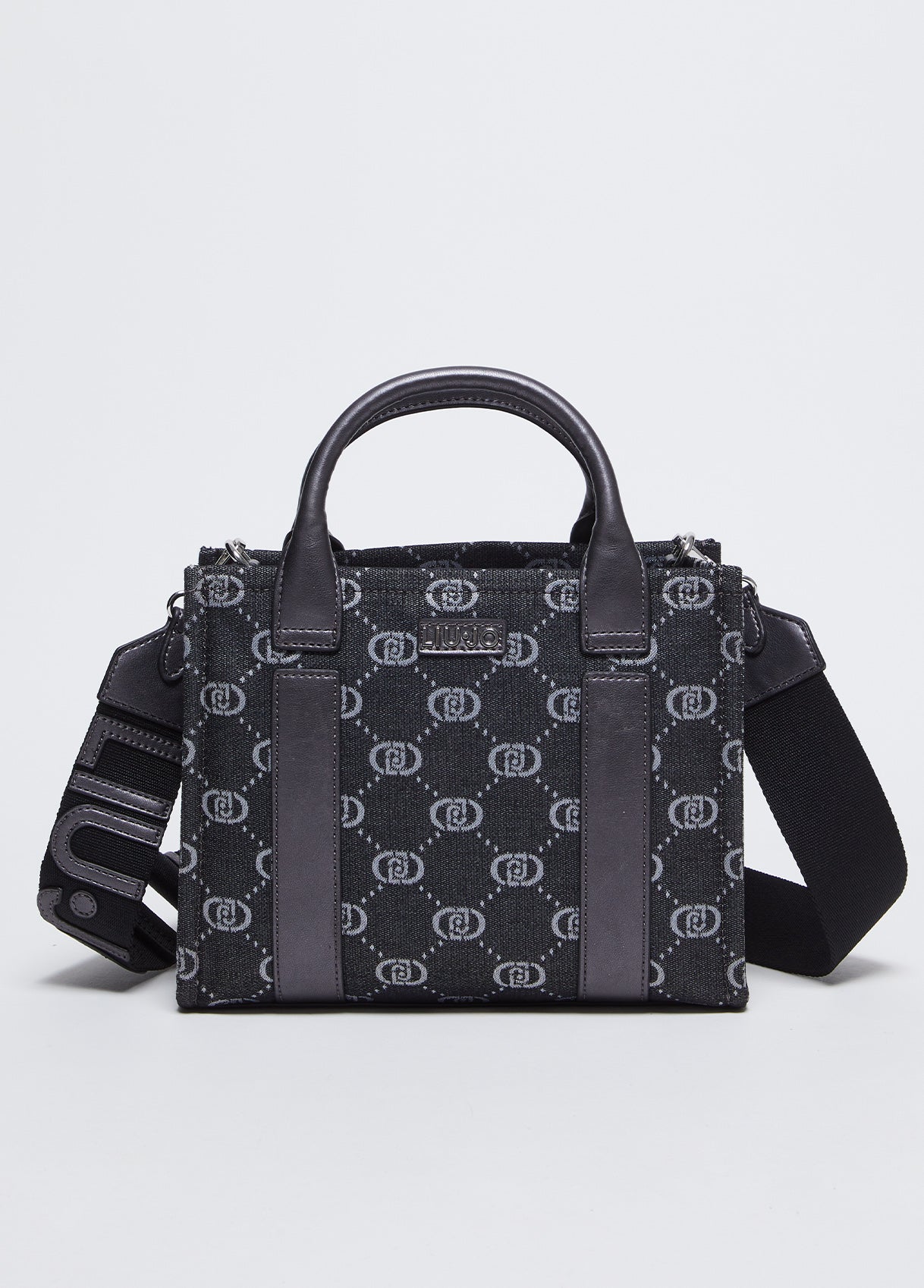 AF4192T919422222T.U.-black