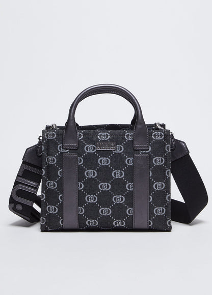 AF4192T919422222T.U.-black