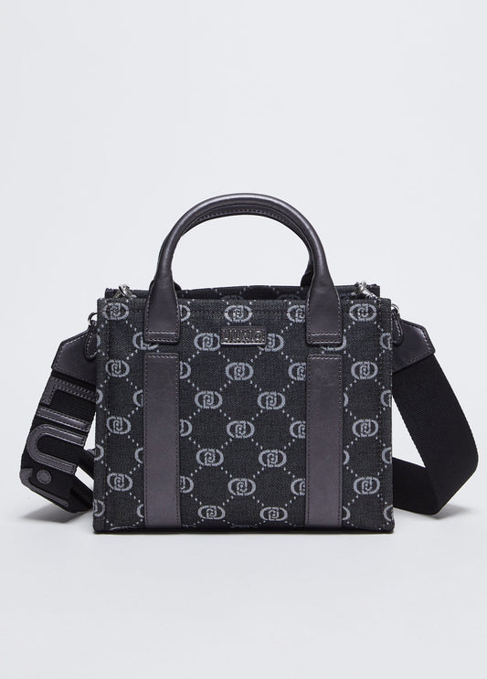 AF4192T919422222T.U.-black