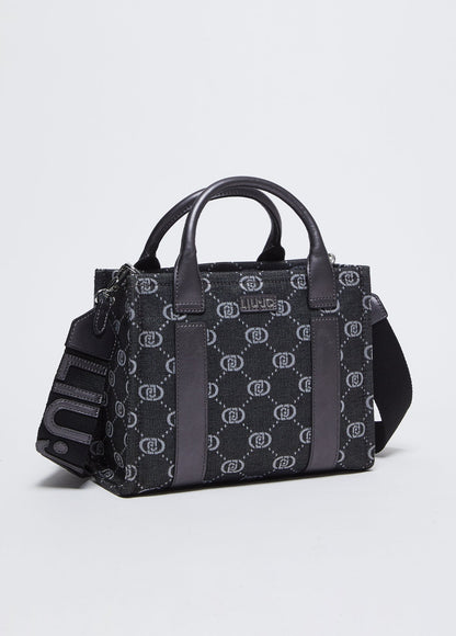 AF4192T919422222T.U.-black