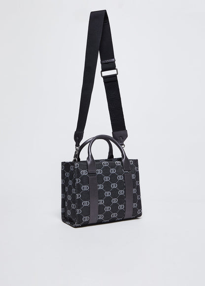 AF4192T919422222T.U.-black