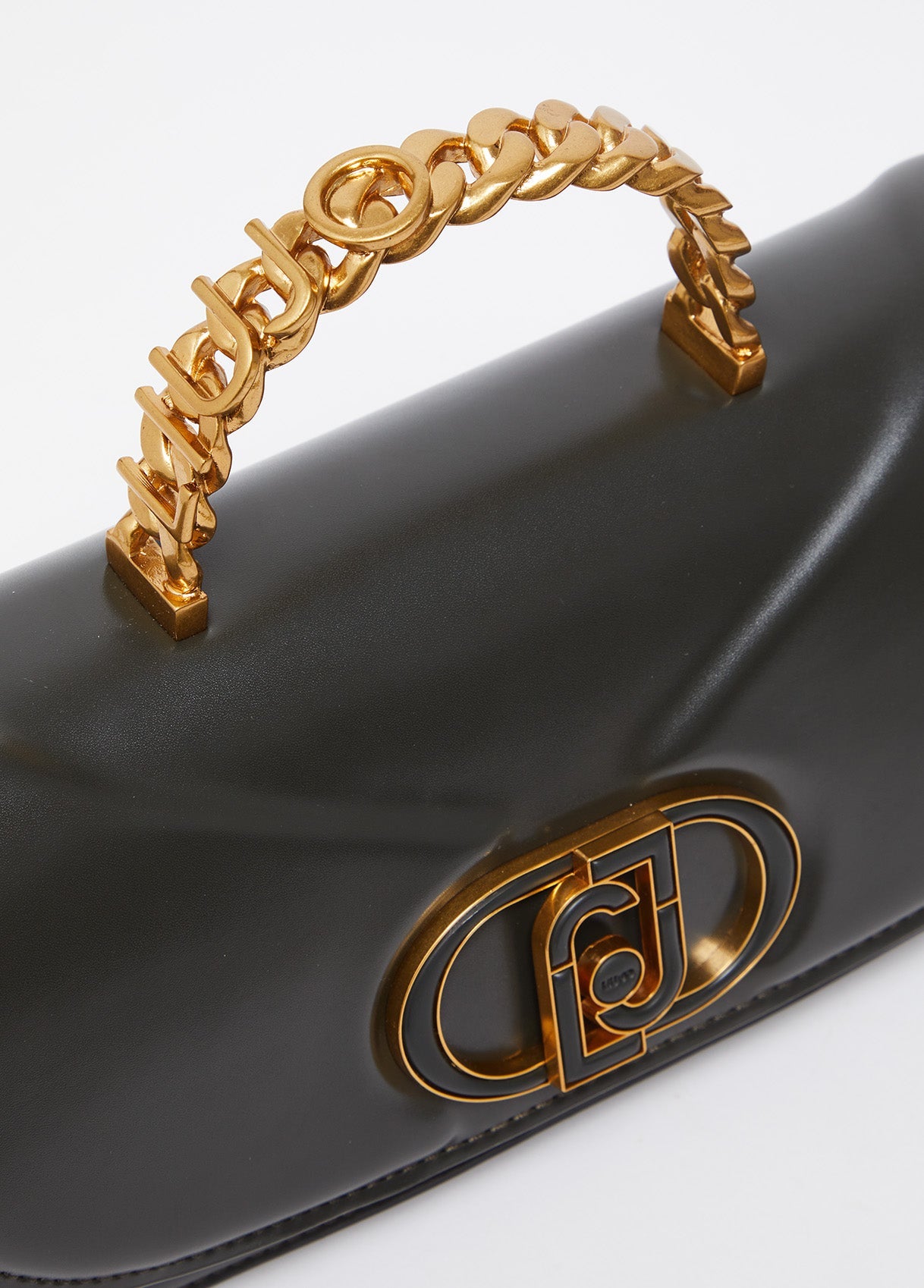 AF4218E005090515T.U.-olive green