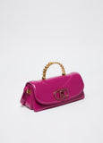 AF4218E005092434T.U.-fuchsia 