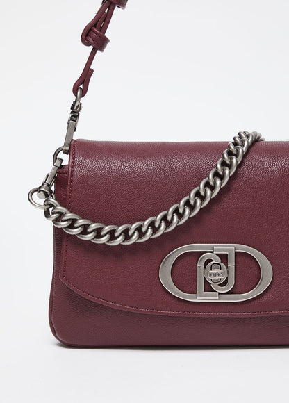 AF4224E009300136T.U.-burgundy 