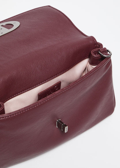 AF4224E009300136T.U.-burgundy 