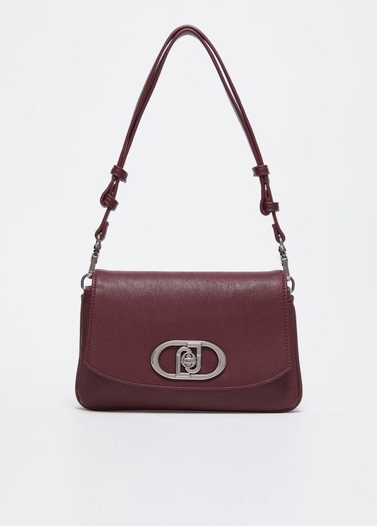 AF4224E009300136T.U.-burgundy 