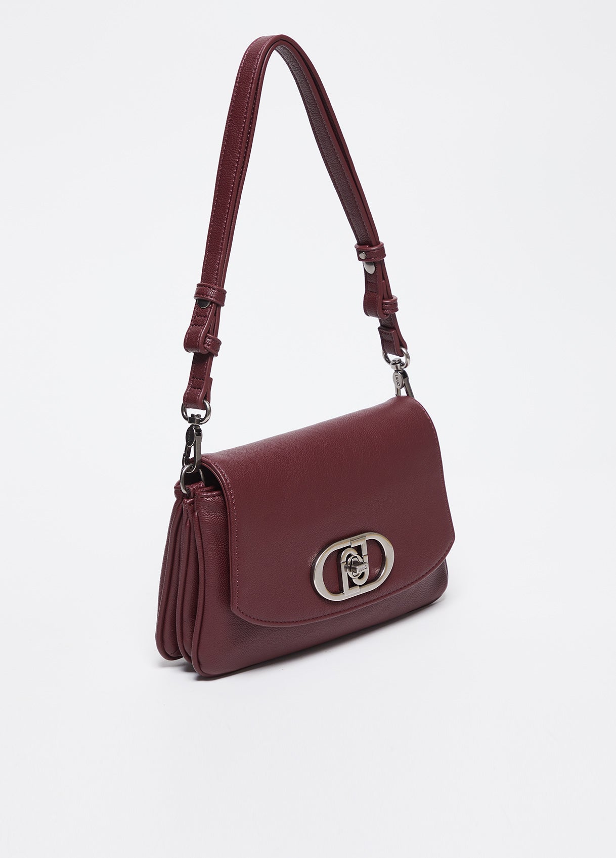 AF4224E009300136T.U.-burgundy 