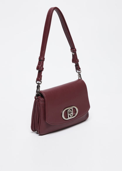 AF4224E009300136T.U.-burgundy 