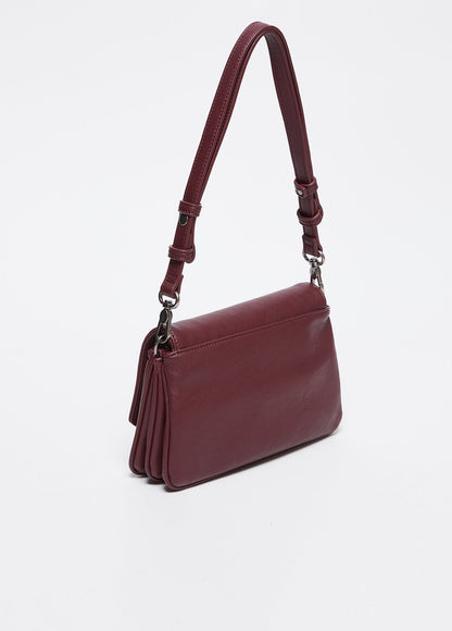 AF4224E009300136T.U.-burgundy 