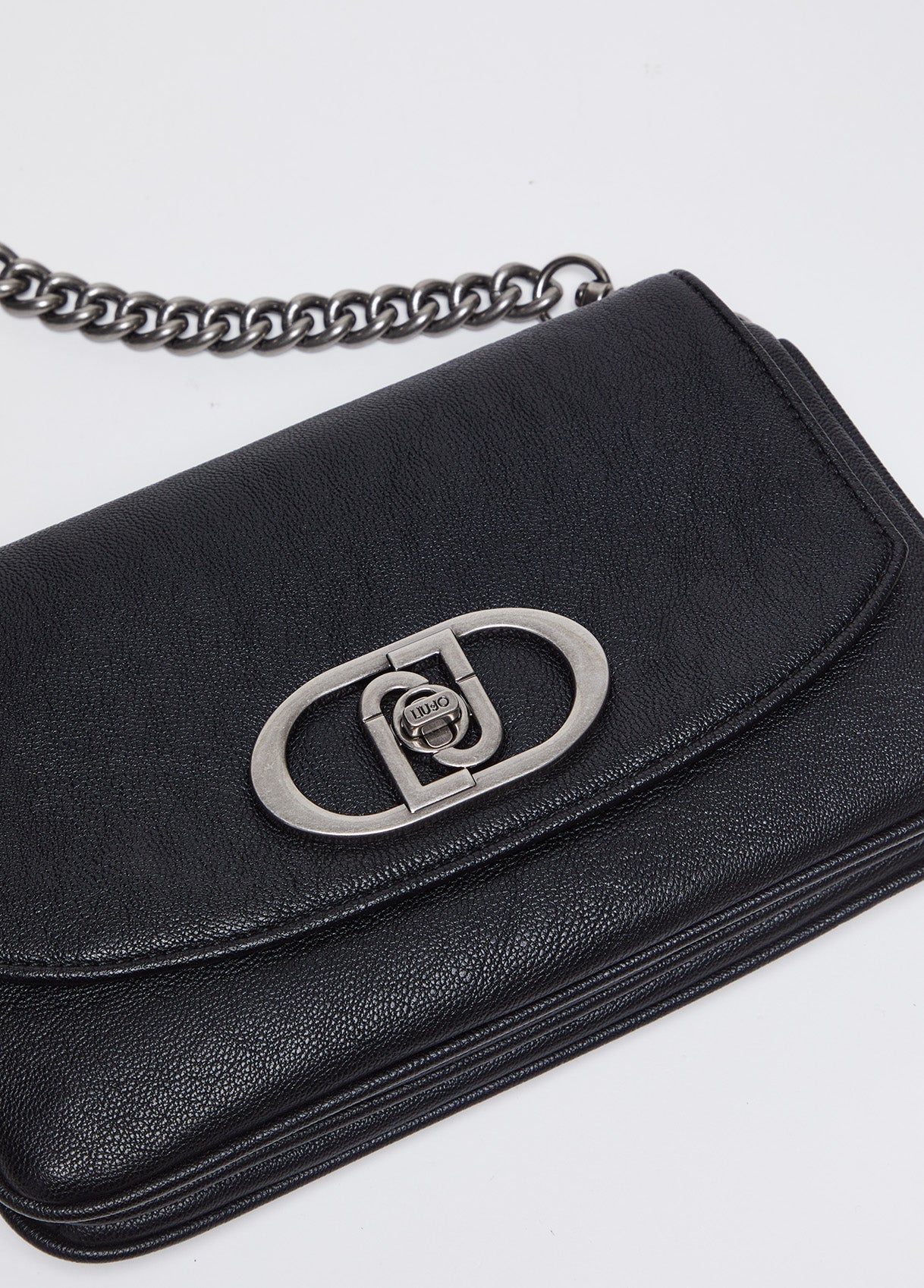 AF4224E009322222T.U.-black