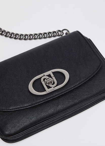 AF4224E009322222T.U.-black