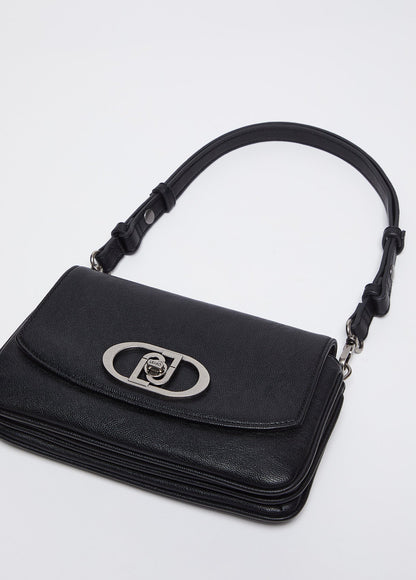 AF4224E009322222T.U.-black