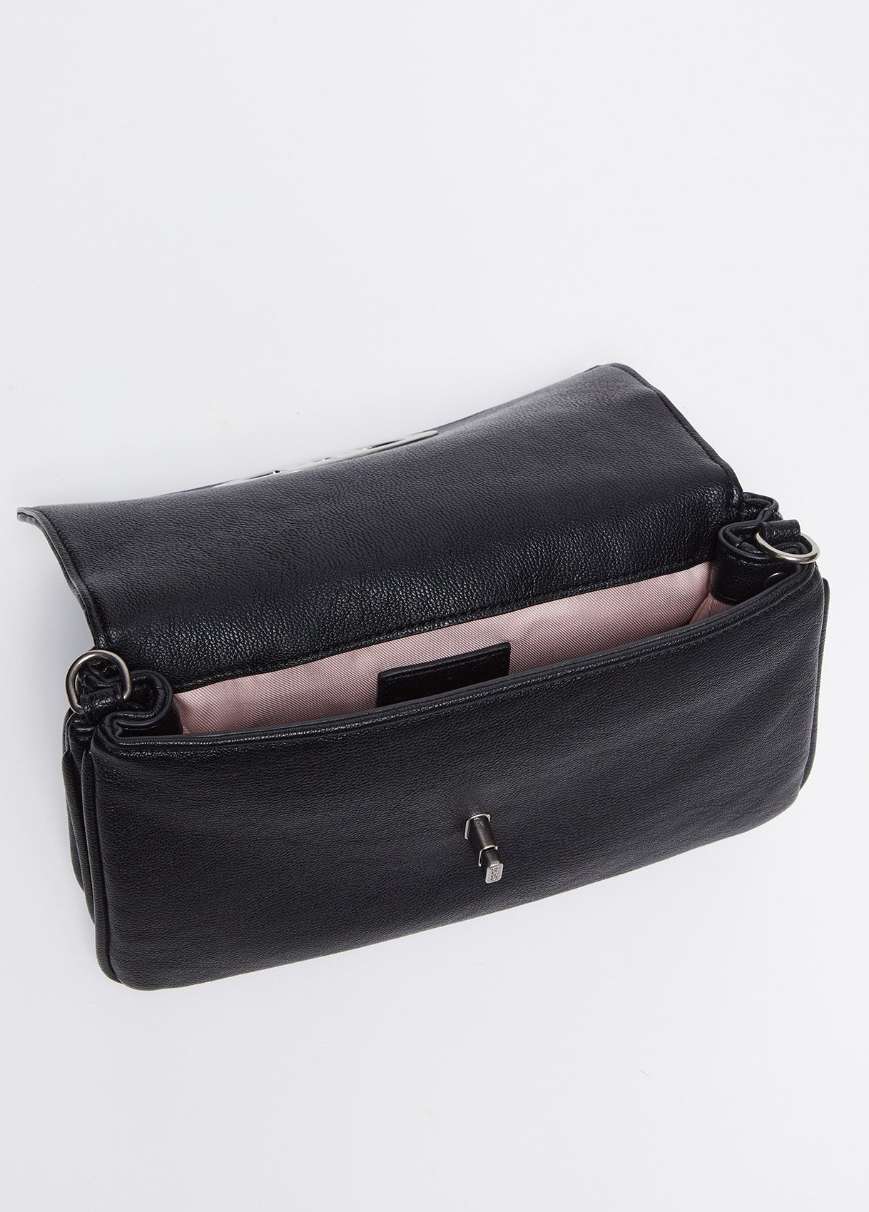 AF4224E009322222T.U.-black