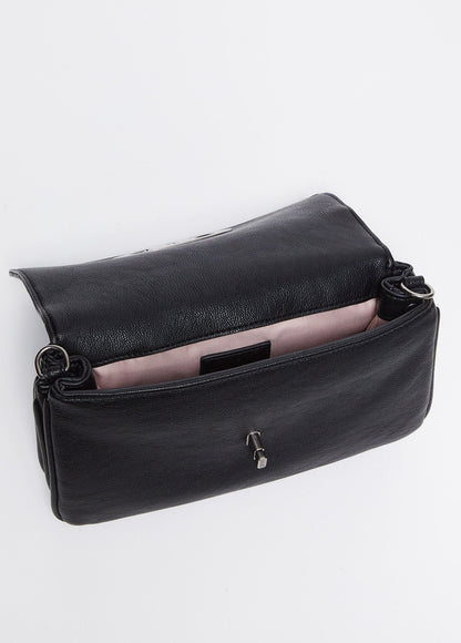 AF4224E009322222T.U.-black