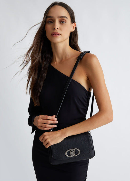 AF4224E009322222T.U.-black