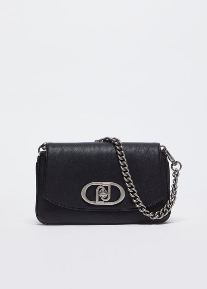 AF4224E009322222T.U.-black