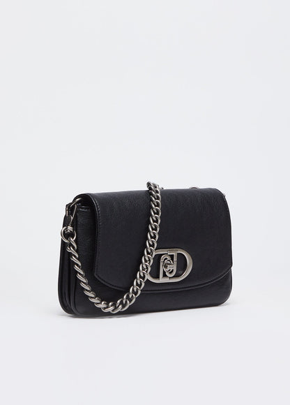 AF4224E009322222T.U.-black