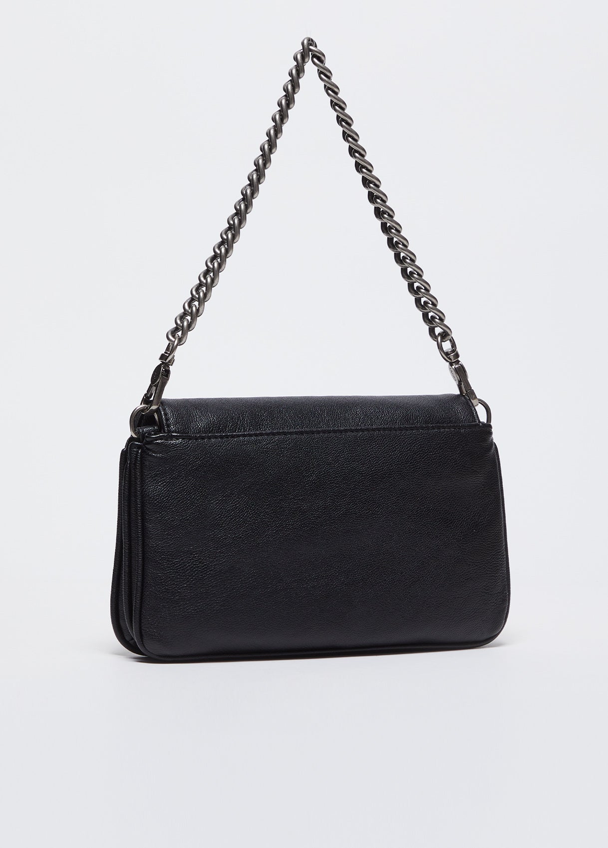 AF4224E009322222T.U.-black