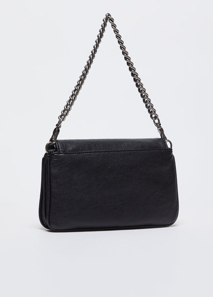 AF4224E009322222T.U.-black