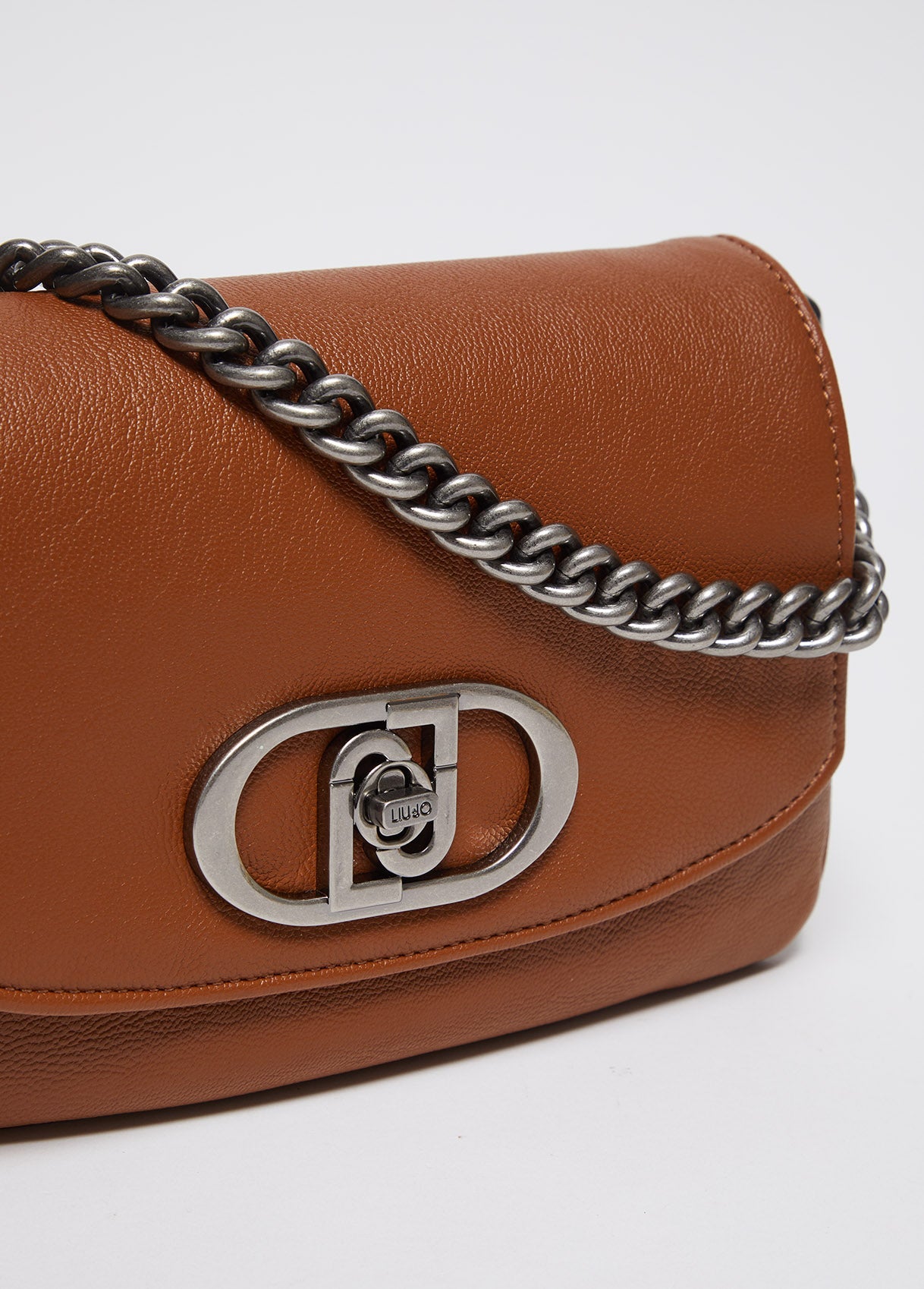 AF4224E0093X0282T.U.-brown