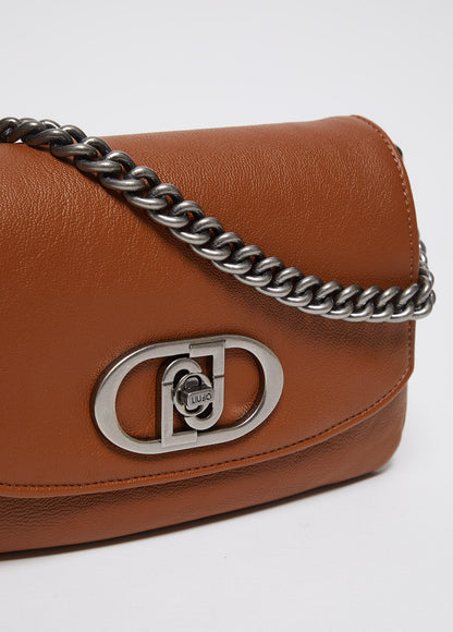 AF4224E0093X0282T.U.-brown