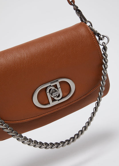 AF4224E0093X0282T.U.-brown