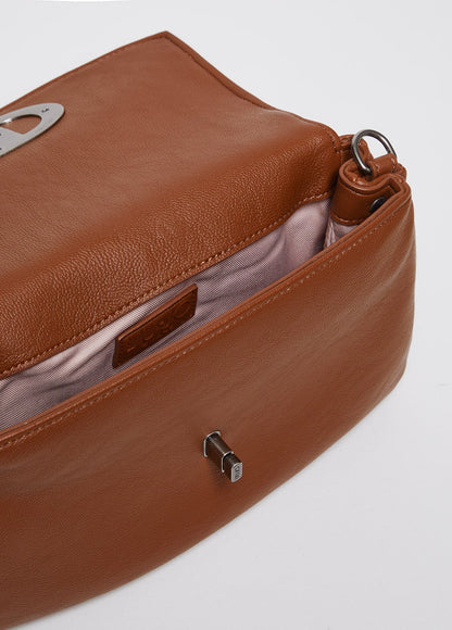 AF4224E0093X0282T.U.-brown