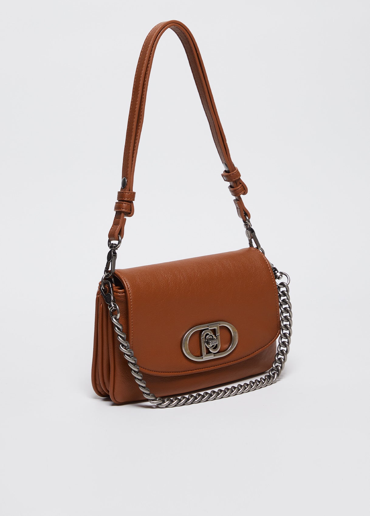 AF4224E0093X0282T.U.-brown