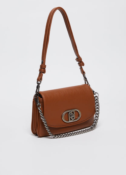 AF4224E0093X0282T.U.-brown