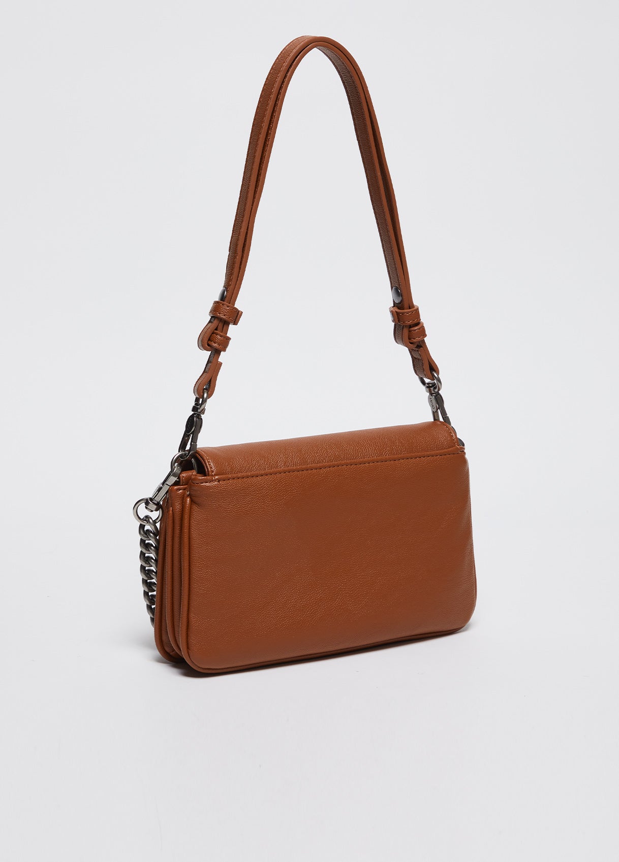 AF4224E0093X0282T.U.-brown