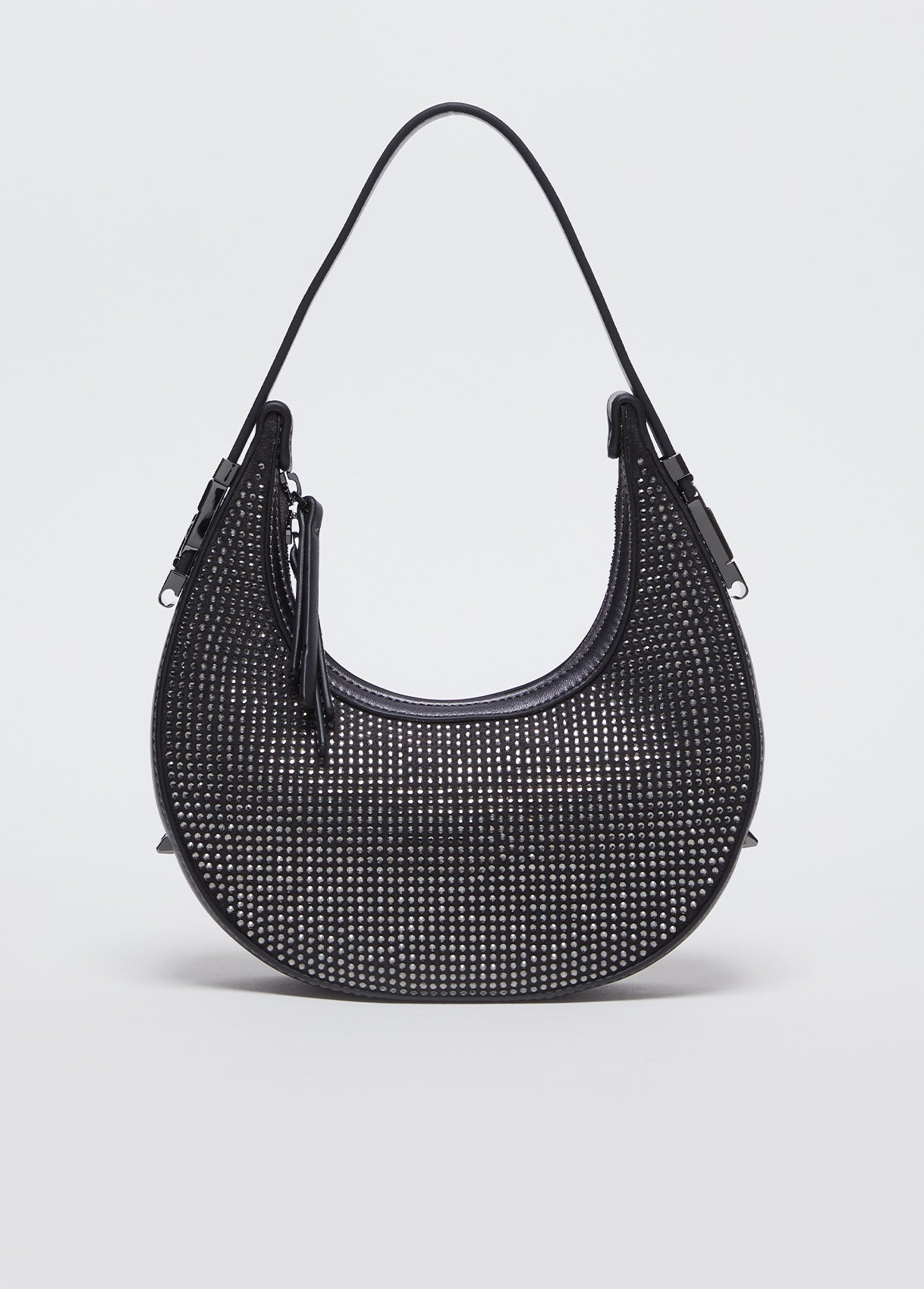 AF4226E050704020T.U.-anthracite grey