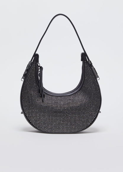 AF4226E050704020T.U.-anthracite grey