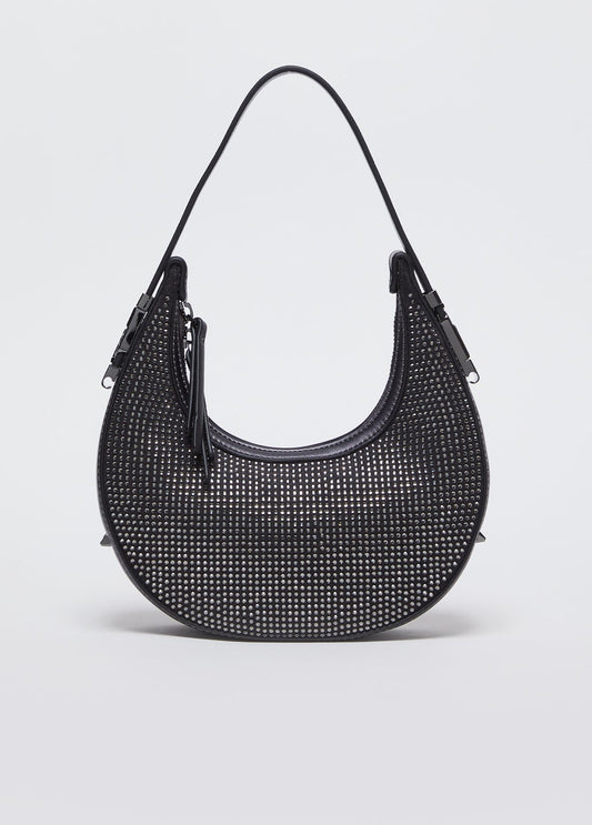 AF4226E050704020T.U.-anthracite grey