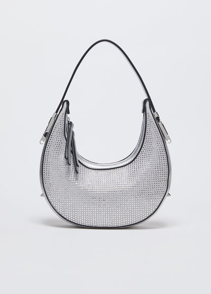 AF4226E0507X0569T.U.-pearl grey