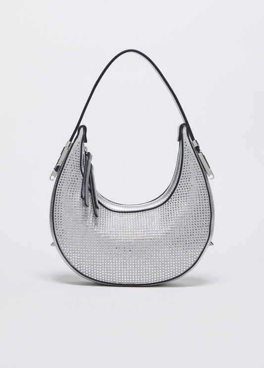 AF4226E0507X0569T.U.-pearl grey