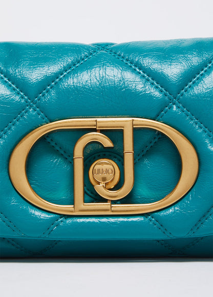 AF4269E0426S1108T.U.-cobalt blue